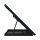 Huion Kamvas RDS 160 - 1045467 - zdjęcie 5
